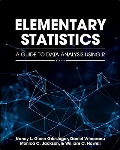 【中古】【洋書】Programmed Review of Fundamental Mathematics for Elementary Statistics/統計学 基礎数学 プログラム／Patricia A. Kearney／Prentice Hall 中古】【洋書】Programmed Review of Fundamental Mathematics